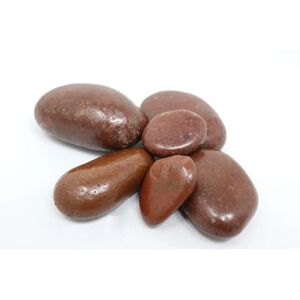 AQUAGART - 200kg Decorative Pebbles – Natural Sandstone - Garden & Indoor AQUAGART - 200kg Decorative Pebbles – Natural Sandstone - Garden & Indoor