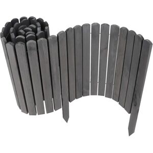 AQUAGART 2x2 m Revestimiento para Estanque - Resistente a UV, flexible, duradero AQUAGART 2x2 m Revestimiento para Estanque - Resistente a UV, flexible, duradero