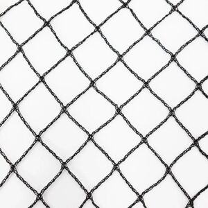 AQUAGART Garden Pond Net - 20x20mm Mesh, Bird & Fish Protection AQUAGART Garden Pond Net - 20x20mm Mesh, Bird & Fish Protection