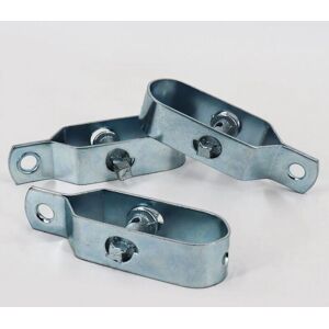 AQUAGART 60 Wire Tensioner - Fence, Wildlife Protection, Forest Fence AQUAGART 60 Wire Tensioner - Fence, Wildlife Protection, Forest Fence