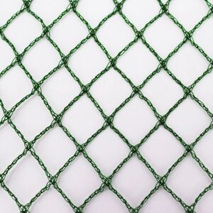 AQUAGART Pond Net 9x6m - Garden Protection Mesh AQUAGART Pond Net 9x6m - Garden Protection Mesh