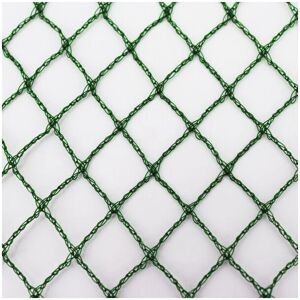 AQUAGART Pond Net 13M x 6M - Protective Garden Cover AQUAGART Pond Net 13M x 6M - Protective Garden Cover