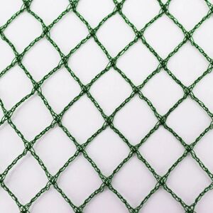 AQUAGART Pond Net 7x8m - Heavy-duty Garden Cover AQUAGART Pond Net 7x8m - Heavy-duty Garden Cover
