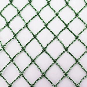 AQUAGART Garden Netting - 22m x 8m - UV & Weather Resistant AQUAGART Garden Netting - 22m x 8m - UV & Weather Resistant