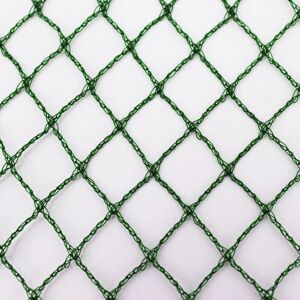 AQUAGART 26mx16m Pond Net - Leaf & Predator Protection AQUAGART 26mx16m Pond Net - Leaf & Predator Protection