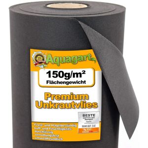 AQUAGART Model 220g /m2 - Universal Cover Tarpaulin AQUAGART Model 220g /m2 - Universal Cover Tarpaulin