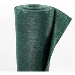 AQUAGART 60m Fence Screen - Privacy & Sun Protection AQUAGART 60m Fence Screen - Privacy & Sun Protection