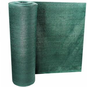 AQUAGART Mole Barrier Mesh 2m - Garden Protection AQUAGART Mole Barrier Mesh 2m - Garden Protection