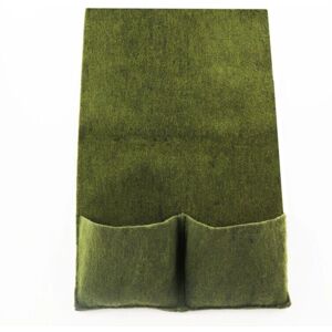 AQUAGART - Supporto per Piante e Protezione del Liner - 2 Sacchetti AQUAGART - Supporto per Piante e Protezione del Liner - 2 Sacchetti