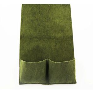 AQUAGART Soportes y Bolsas de Plantación para Estanque AQUAGART Soportes y Bolsas de Plantación para Estanque