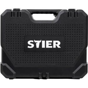 STIER SHB L 4100 - Perforateur Burineur - 1500 W, 12 J, Professionnel - Publicité STIER SHB L 4100 - Perforateur Burineur - 1500 W, 12 J, Professionnel - Publicité