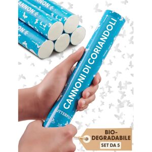 Ciseaux pour barbe et cheveux Novoka - Acier inoxydable - Durables & Précis - Publicité Ciseaux pour barbe et cheveux Novoka - Acier inoxydable - Durables & Précis - Publicité