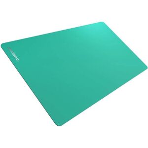 Gamegenic Prime Playmat 2mm Natural Rubber - Playmat Gamegenic Prime Playmat 2mm Natural Rubber - Playmat