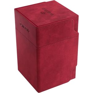 Gamegenic Watchtower Deck Box Extra Large - Card Storage & Accessories Gamegenic Watchtower Deck Box Extra Large - Card Storage & Accessories