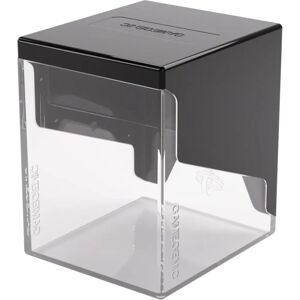 Gamegenic Bastion 100+ XL Card Box - Protects 100 Cards Gamegenic Bastion 100+ XL Card Box - Protects 100 Cards