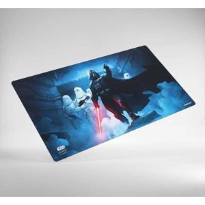 Asmodee Star Wars Legion GGS40043ML Play mat - Game Mat Asmodee Star Wars Legion GGS40043ML Play mat - Game Mat