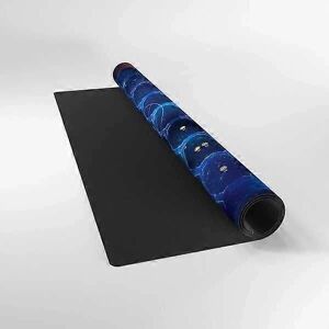 Alfombrilla de juego Twilight Imperium de Gamegenic - Grande, para 8 jugadores - Juego de mesa Alfombrilla de juego Twilight Imperium de Gamegenic - Grande, para 8 jugadores - Juego de mesa