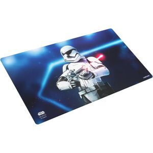Gamegenic Stormtrooper Star Wars Unlimited Game Mat - Multi Gamegenic Stormtrooper Star Wars Unlimited Game Mat - Multi