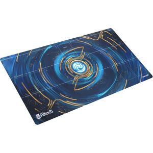 Gamegenic Altered Prime Playmat - The Crows Eye Multi Gamegenic Altered Prime Playmat - The Crows Eye Multi