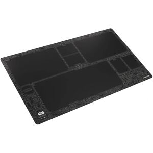 Gamegenic Unlim Game Mat Pattern - Board Game Accessory Gamegenic Unlim Game Mat Pattern - Board Game Accessory