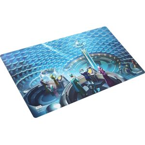 Gamegenic Star Wars Unlimited Game Mat Set 6 Galactic Senate - Game Mat Set Gamegenic Star Wars Unlimited Game Mat Set 6 Galactic Senate - Game Mat Set