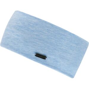 CHILLOUTS Herren Bari Stirnband - Blau Melange - Sport Stirnband CHILLOUTS Herren Bari Stirnband - Blau Melange - Sport Stirnband