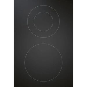 BORA - PKCH3 Pro Hyper - 37 cm 2-zone - Nero - Piastra a induzione BORA - PKCH3 Pro Hyper - 37 cm 2-zone - Nero - Piastra a induzione