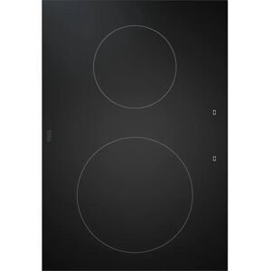 BORA - PKI3AB - Nero - 2 zone - Piano cottura a induzione BORA - PKI3AB - Nero - 2 zone - Piano cottura a induzione