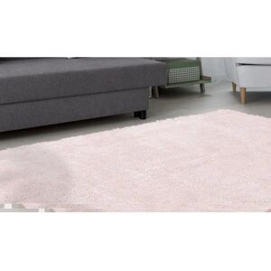 CALO-DELUXE Vossi 111 Plüsch-Teppich - Teppich CALO-DELUXE Vossi 111 Plüsch-Teppich - Teppich