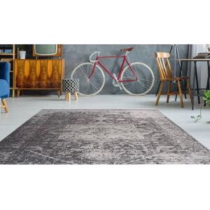 CALO-DELUXE Rossa 990 - Vintage Teppich CALO-DELUXE Rossa 990 - Vintage Teppich