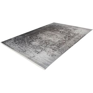 Calo-Deluxe Rossa 808 Vintage Teppich - Teppich Calo-Deluxe Rossa 808 Vintage Teppich - Teppich