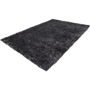 Calo-Deluxe Masada 900 Hochflor-Teppich - Teppich Calo-Deluxe Masada 900 Hochflor-Teppich - Teppich