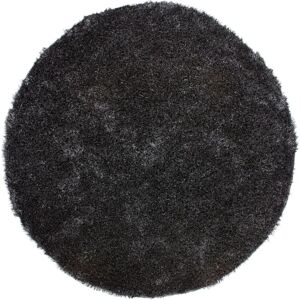CALO-DELUXE Masada 900 Hochflor-Teppich - Teppich CALO-DELUXE Masada 900 Hochflor-Teppich - Teppich