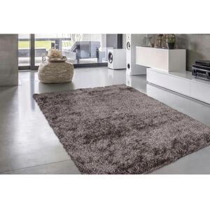 CALO-DELUXE Masada 900 Beigeteppich - Teppich CALO-DELUXE Masada 900 Beigeteppich - Teppich