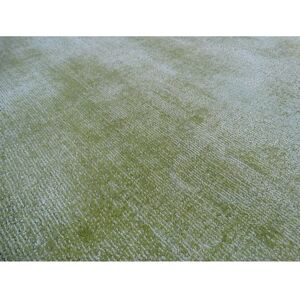 CALO-DELUXE Viteox 200 Teppich - Grün, 200x290cm, 13mm, Rechteck CALO-DELUXE Viteox 200 Teppich - Grün, 200x290cm, 13mm, Rechteck