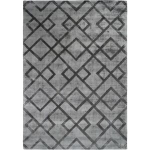 CALO-DELUXE Viteox 310 Grauer Teppich - Teppich CALO-DELUXE Viteox 310 Grauer Teppich - Teppich