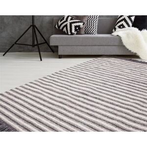 Calo-Deluxe Bature 400 Woll Viskose Teppich - Rechteckig Calo-Deluxe Bature 400 Woll Viskose Teppich - Rechteckig