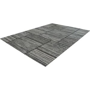 Calo-Deluxe Roxy 120 Beigeteppich - Teppich Calo-Deluxe Roxy 120 Beigeteppich - Teppich