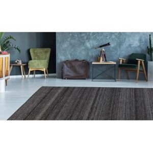 CALO-DELUXE Roxy 300 Bunt Teppich - Teppich CALO-DELUXE Roxy 300 Bunt Teppich - Teppich