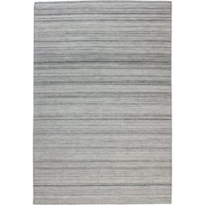 Calo-Deluxe Roxy 300 Bunt Teppich - Teppich Calo-Deluxe Roxy 300 Bunt Teppich - Teppich