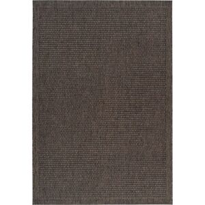 Calo-Deluxe Perugia 1060 Teppich - Für Außenbereich Calo-Deluxe Perugia 1060 Teppich - Für Außenbereich