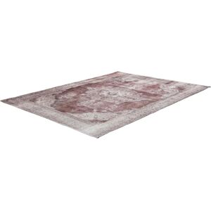 CALO-DELUXE Layata 8030 Beigeteppich - Teppich CALO-DELUXE Layata 8030 Beigeteppich - Teppich