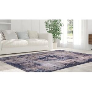 Calo-Deluxe Layata 8034 Vintage Teppich - Teppiche Calo-Deluxe Layata 8034 Vintage Teppich - Teppiche