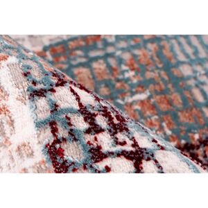 Calo-Deluxe Vintage-Teppich Miran 725 - Teppich Calo-Deluxe Vintage-Teppich Miran 725 - Teppich