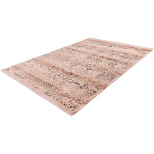 CALO-DELUXE Valessa-606 Teppich - Beige - Teppich CALO-DELUXE Valessa-606 Teppich - Beige - Teppich