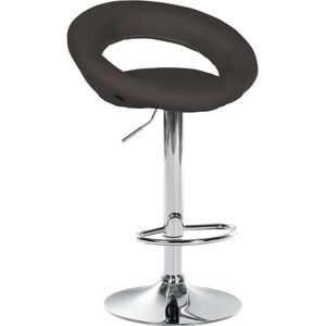 Homestoreking Olinda Tabouret de Bar Pivotant Ajustable Homestoreking Olinda Tabouret de Bar Pivotant Ajustable