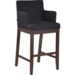 Taburete de barra Homestoreking Laredo - Estilo Escandinavo Moderno Taburete de barra Homestoreking Laredo - Estilo Escandinavo Moderno
