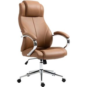 Chaise de bureau Salford Homestoreking - Dossier ergonomique en forme de S - Publicité Chaise de bureau Salford Homestoreking - Dossier ergonomique en forme de S - Publicité