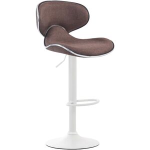 Homestoreking V2 Tabouret de Bar - Réglable, Design Moderne Homestoreking V2 Tabouret de Bar - Réglable, Design Moderne
