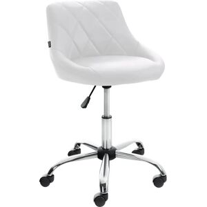 CLP Lazio Taburete Ajustable - Médico, Masajes y Belleza CLP Lazio Taburete Ajustable - Médico, Masajes y Belleza